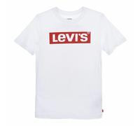 Maglia a Maniche Corte per Bambini Levi's Graphic