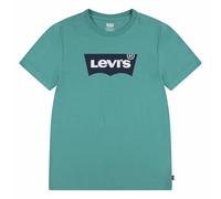 Maglia a Maniche Corte per Bambini Levi's Lvb Batwing