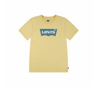 Maglia a Maniche Corte per Bambini Levi's Lvb Batwing