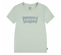 Maglia a Maniche Corte per Bambini Levi's Lvg Batwing