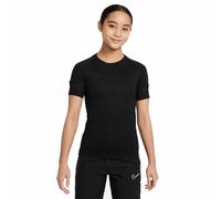 Maglia a Maniche Corte per Bambini Nike Dri-Fit Academy Girls