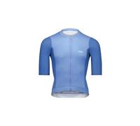 Maglia a maniche corte poc cadence blue