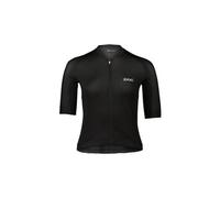 POC W's Pristine Jersey Maglia da Ciclismo per Donna