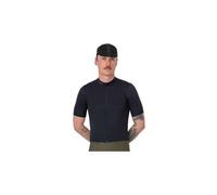 Rapha Maglia Brevet Element Manica corta Nero Uomo L