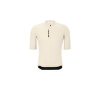 Maglia a maniche corte scott pro bianca da uomo