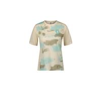 SCOTT Tee W's Trail Vertic Ss - Donna - Beige - Taglia XS- modello 2025