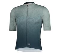 Maglia a maniche corte Shimano Breakaway Vert S