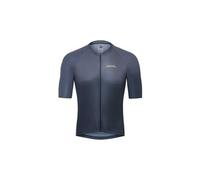 Maglia a maniche corte spiuk carbonite grey