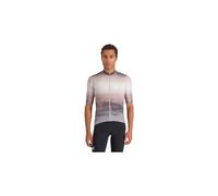 SPORTFUL FLOW SUPERGIARA JERSEY M