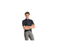 Sportful Srk 2 - maglia ciclismo - uomo Black XL