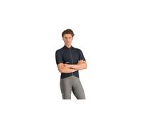 Sportful Srk 2 - maglia ciclismo - uomo Black L