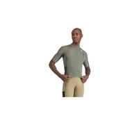 Maglia a maniche corte sportful supergiara grey