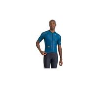 Sportful - Supernova Jersey - Maglietta da ciclismo XL blu