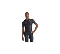 Sportful - Supernova Jersey - Maglietta da ciclismo M nero