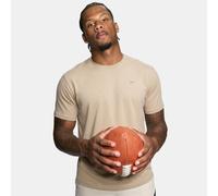 Maglia a maniche corte The Bouncy Tee da uomo City Khaki / City Khaki M