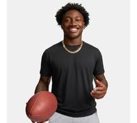 Maglia a maniche corte The Bouncy Tee da uomo Ultimate Nero / Nero XXL