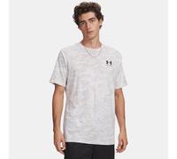 Magliette Under Armour UA ABC CAMO SS 194514021597 in taglia XS EU