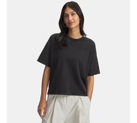 Magliette Under Armour Under Armour Boxy Wash Heavyweight SS 198632972632 in taglia XL EU