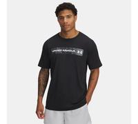 Magliette Under Armour UA CAMO CHEST STRIPE SS 197779374521 in taglia M EU