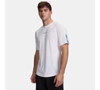 Under Armour Under Armour Challenger Elite T-Shirt Magliette S Bianco