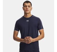 Under Armour UA M Challenger Train SS - Midnight Navy / / Bianco - MD