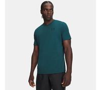 Under Armour Maglietta A Maniche Corte Sportstyle Left Chest Logo