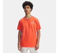 Magliette Under Armour UA M SPORTSTYLE LC SS 197779799713 in taglia L EU
