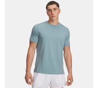 Maglia a maniche corte Under Armour Meridian da uomo Serpentine / Serpentine S