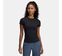 Under Armour Meridian Core SS Magliette M Nero