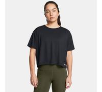Under Armour Motion W - T-shirt Training - Donna SM