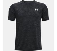 Under Armour Tech 2.0 Magliette YXL Nero