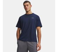 Under Armour Maglietta A Maniche Corte Tech™ 2.0
