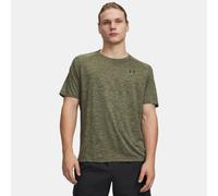 Maglia a maniche corte Under Armour Tech™ 2.0 da uomo Marine OD Verde / Nero XXL