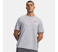 Under Armour Maglietta A Maniche Corte Tech Utility