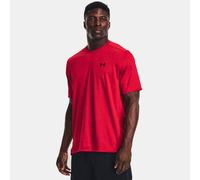 Magliette Under Armour Under Armour Tech Vent 196040944258 in taglia M EU