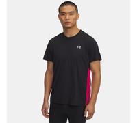 Under Armour Trail Run Zip M - maglia trail running - uomo XL Black man