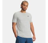 Under Armour Under Armour Vanish Elite Seamless SS Camo Magliette L Grigio