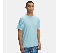 Maglia a maniche corte Under Armour Vanish Energy da uomo Stream / Stream XL