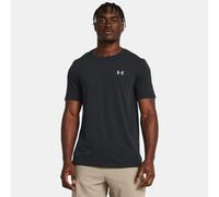 Maglietta da uomo Under Armour Vanish Seamless SS Taglia: XL / Colore: nero