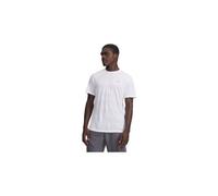 Under Armour Maglia funzionale Velociti Maniche corte Uomo Bianco L