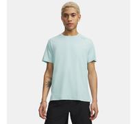 Under Armour Velociti Pro Short Sleeve T-shirt Verde XL Uomo