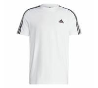 Adidas Maglietta A Maniche Corte 3s Sj