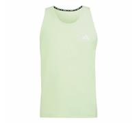 Maglia a Maniche Corte Uomo Adidas Otr B Tank