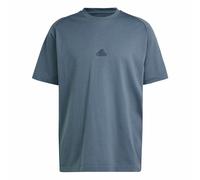 Maglia a Maniche Corte Uomo Adidas Z.N.E.
