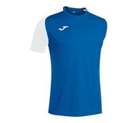 Maglia a Maniche Corte Uomo Joma Sport Academy IV [M]