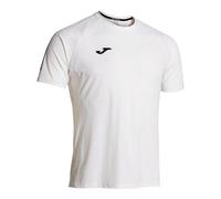 Maglia a Maniche Corte Uomo Joma Sport R-Trail Nature
