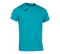Maglia a Maniche Corte Uomo Joma Sport Record II