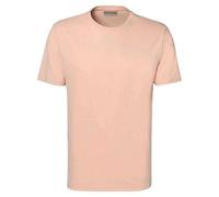 Maglia a Maniche Corte Uomo Kappa Salmone Uomo