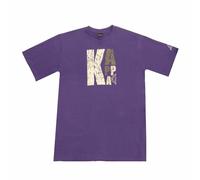 Maglia a Maniche Corte Uomo Kappa Sportswear Logo Uomo
