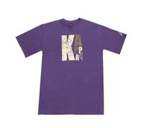 Maglia a Maniche Corte Uomo Kappa Sportswear Logo Uomo